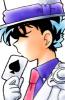 kaito41_t1.jpg