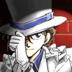 kaito45_t1.jpg