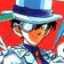 kaito46_t1.jpg