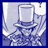 kaito48_t1.jpg