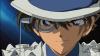 kaito4_t1.jpg
