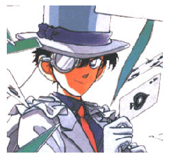 kaito50.jpg