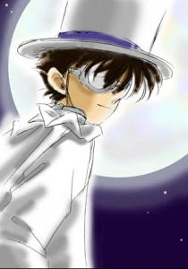 kaito51.jpg