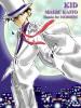 kaito52_t1.jpg