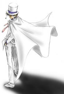 kaito53.jpg