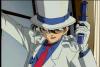 kaito54_t1.jpg