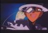 kaito55_t1.jpg
