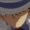 kaito57.jpg