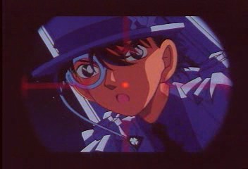 kaito58.jpg
