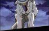 kaito59_t1.jpg
