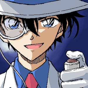 kaito6.gif