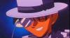 kaito68_t1.jpg