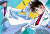 kaito69_t1.jpg