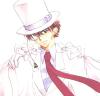 kaito70_t1.jpg
