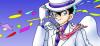 kaito71_t1.jpg
