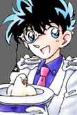 kaito74.jpg