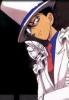 kaito75_t1.jpg