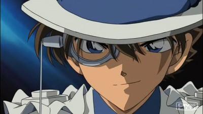 kaito76.jpg