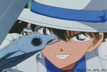 kaito79.jpg