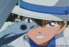 kaito79_t1.jpg