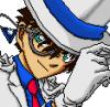 kaito80_t1.jpg