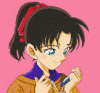 kazuha10_t1.gif