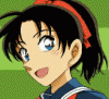 kazuha11_t1.gif