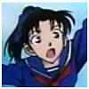 kazuha12_t1.jpg