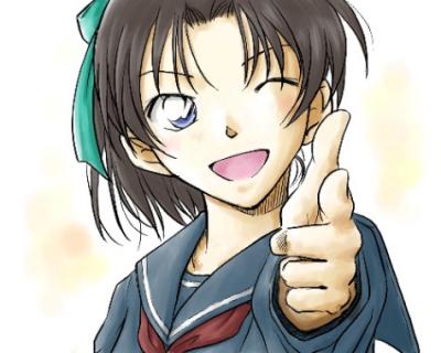 kazuha1.jpg