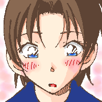 kazuha4.png