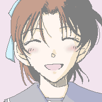 kazuha5.png