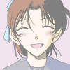 kazuha5_t1.png