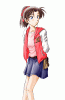 kazuha6_t1.gif