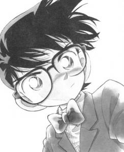 manga001.jpg