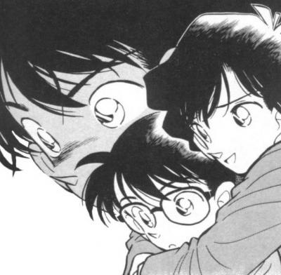 manga002.jpg