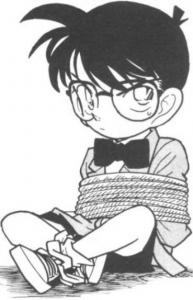 Clicca per vederla ingrandita manga003.jpg