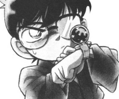 Clicca per vederla ingrandita manga004.jpg