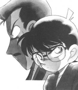 manga005.jpg