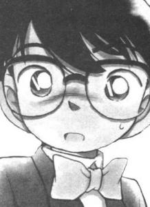 manga007.jpg