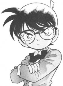 manga008.jpg