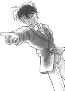 manga009.jpg