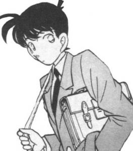 manga010.jpg