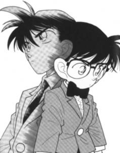manga012.jpg