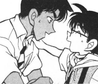 manga013.jpg