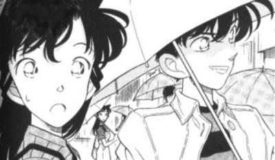 manga014.jpg
