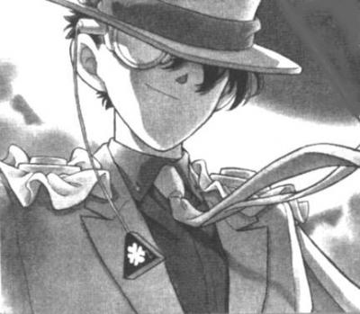 manga017.jpg