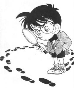 manga018.jpg