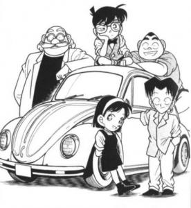 manga019.jpg