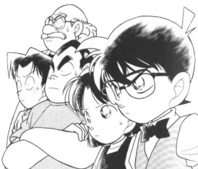 manga020.jpg