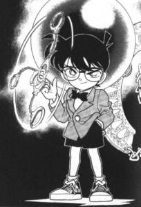 manga021.jpg